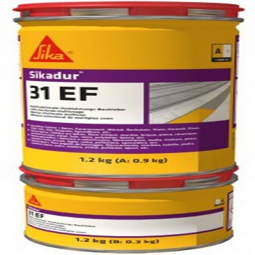 No hay imagen establecida 